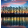 202 Pianura Padana - 2011-10